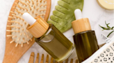 From Bhringraj to Amla- 5 hair oils and their benefits | The Times of India