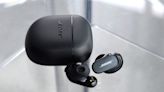 Best Buy just knocked $80 off the Bose QuietComfort Earbuds II