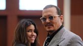 Johnny Depp’s attorney Camille Vasquez to defend Yellowstone star in disability fraud case