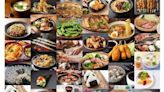 31 Japanese dishes foreigners must try while in Japan