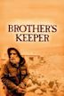 Brother’s Keeper