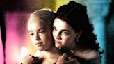 ‘House of the Dragon’ Is Much Better as a Show About Two Lesbians