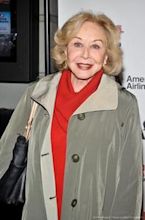 Michael Learned