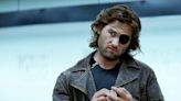 New Escape From New York Movie Won’t Be a Remake