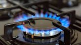 Household gas tariff in Singapore to go up by 0.51 cents per kWh in last quarter