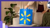 The best Walmart Black Friday deals to shop right now