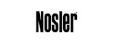 Nosler