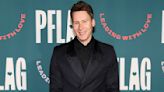 Dustin Lance Black to Face Trial For Allegedly Assaulting Woman