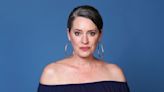 ‘Criminal Minds’ star Paget Brewster on rejecting injections and surgery as she gets older