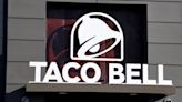 Taco Bell announces new taco deal for Taco Tuesdays