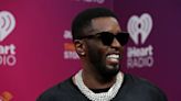 Diddy Surprisingly Announces Birth Of His Seventh Child, A Daughter Named Love Sean Combs