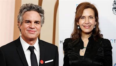 Mark Ruffalo, Jessica Hecht Set for Performance of ‘Ironweed’ at BAM (Exclusive)