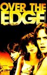 Over the Edge (film)