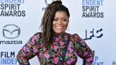 Yvette Nicole Brown, Donald Faison and Martellus Bennett on Disney Junior and the power of children’s programming