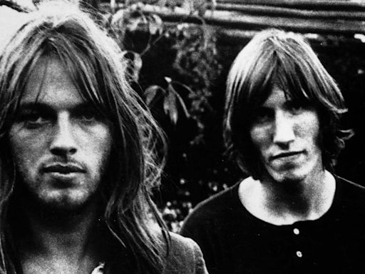 Is Pink Floyd About to Sell Its Catalog to Sony Music for Half a Billion Dollars?