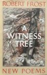 A Witness Tree