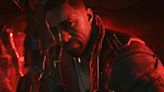 “El juego está arreglado”, trailer de Cyberpunk 2077 tiene un mensaje oculto para los fans