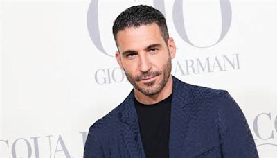 El triple triunfo de Miguel Ángel Silvestre al cumplir 42 años: actor, empresario y enamorado