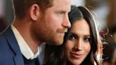 High-powered NBC exec reveals what she really thinks about Meghan Markle