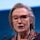 Carolyn Bennett