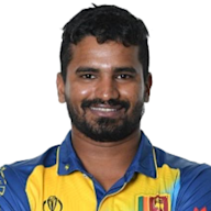 Kusal Perera