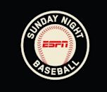 Sunday Night Baseball