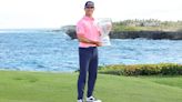 Billy Horschel returns to winner's circle after claiming 2024 Corales Puntacana Championship