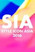 2016 SIA