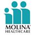 Molina Healthcare