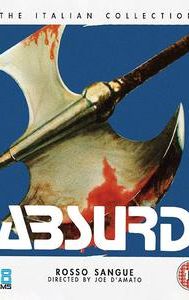 Absurd (film)