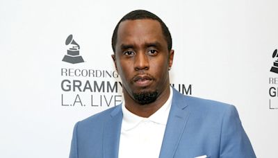 Everything Diddy Has Been Dropped From Following Assault Allegations