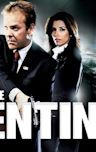 The Sentinel (2006 film)