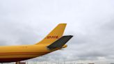 Saudi Arabia Plans Air-Cargo Roadshows to Lure Amazon, DHL