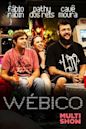 Wébico