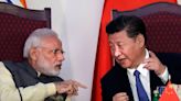 Straight Talk | India’s Himalayan Powerplay: China Caught Off Guard As India, US Play the Tibet Card - News18