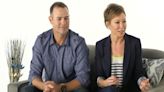 Long Lost Family Season 1 Streaming: Watch & Stream Online via Amazon Prime Video