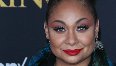 ‘Even Stevens’ Star Admits To Flashing Raven-Symoné On Disney Channel Set