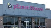 Adiós a la membresía de $10: Planet Fitness subirá sus precios por primera vez en más de 20 años