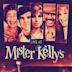 Live at Mister Kelly's