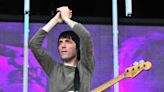 Radiohead Bassist Colin Greenwood Announces Photo Book ‘How to Disappear’