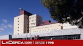 El hospital de Cuenca estrenará la resonancia magnética con más herramientas de IA del Sistema Nacional de Salud