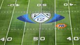 College Football Playoff, Pac-12 agree to significant distribution bump for Oregon State, Washington State