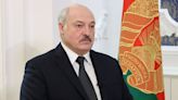 Lukashenko reshuffles government in attack on red tape