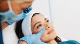 Preventative Botox is on the rise – but it might do more harm than good
