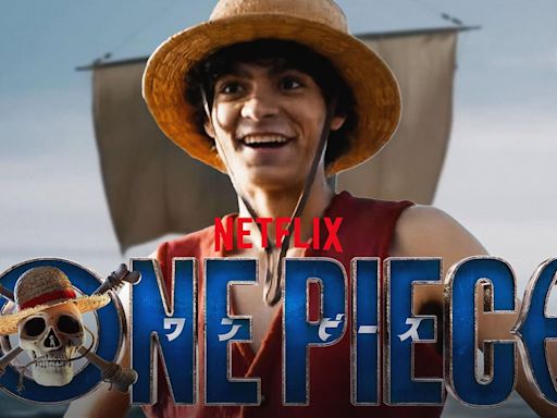One Piece live-action series gets uplifting Seasons 2, 3 update