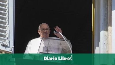 El papa presenta este jueves la bula del Jubileo de 2025, pero ¿qué es una bula?