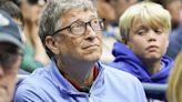 Who Owns More Farmland: Bill Gates Or Gladstone?