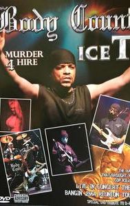 Body Count: Murder for Hire