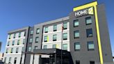 Home2 Suites opens second location near ABQ Sunport - Albuquerque Business First