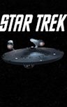 Star Trek